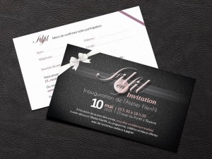 Carton inauguration filenfil