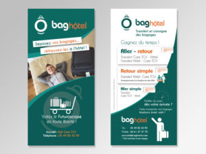 Flyer-Baghotel2