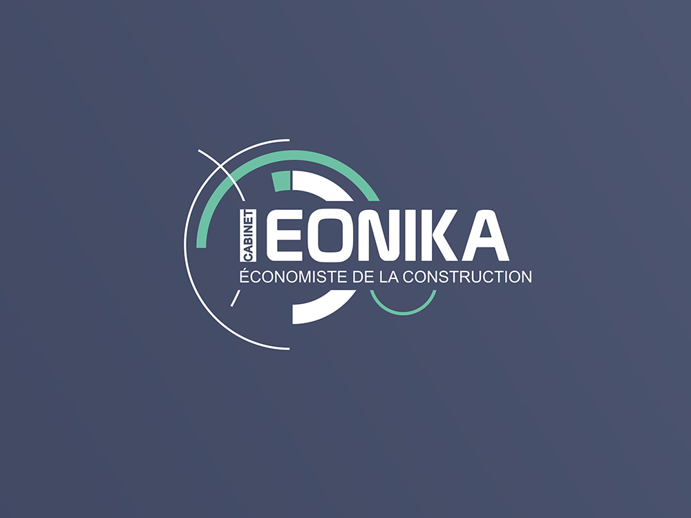 Logo Eonika