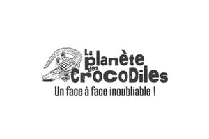 Logo-confiance-1 Logo-confiance-1