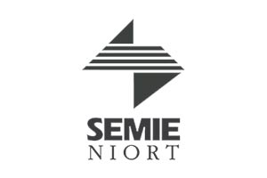 Logo-confiance-12 Logo-confiance-12