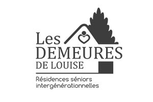 Logo-confiance-13 Logo-confiance-13