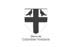 Logo-confiance-14 Logo-confiance-14
