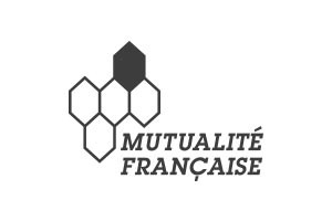 Logo-confiance-15 Logo-confiance-15