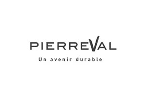 Logo-confiance-4 Logo-confiance-4