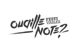 Logo-confiance-5 Logo-confiance-5