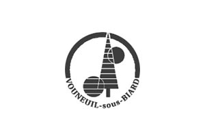 Logo-confiance-6 Logo-confiance-6