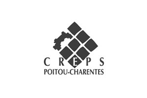 Logo-confiance-7 Logo-confiance-7