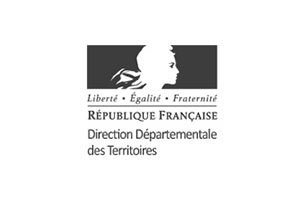 Logo-confiance-8 Logo-confiance-8