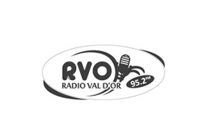 Logo-confiance-9 Logo-confiance-9